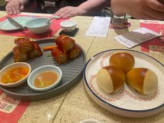 -点都德(奥体印象城店)