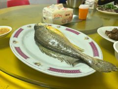-桂园白粥·潮汕老味道