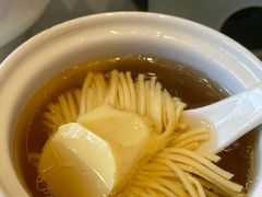 -辣螃铠盆盆蟹大排档(海昌店)