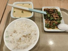 -老乡鸡(南京河西雨润大街店)