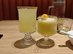 -连鹭海鲜·海肠捞饭·欢聚宴请(星海店)
