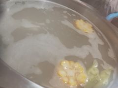 -潮汕牛肉火锅