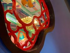 -八爷老北京火锅(水游城购物中心店)
