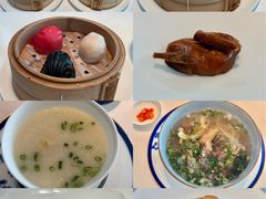 -炳胜私厨(中达旗舰店)