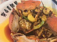 -叒缘夜光杯(望江橡树林店)