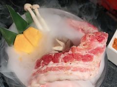 -嘿嘟嘟·肋条烧肉放题(爱融荟城店)