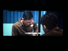 -万达影城(开福万达广场IMAX店)