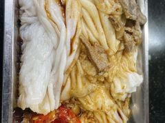 -海浪食店(湖滨中路店)