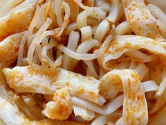 -陕西周记·手工米皮老店(工人路店)