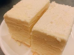 娜帕里勇-耶里夏丽·丝路新疆菜·清真食品(徐汇南丹东路臻选店)
