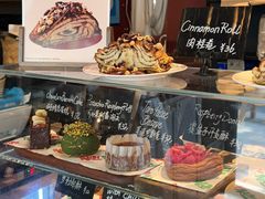 -TonTon(永康路店)