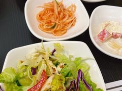 -黑山岛餐厅
