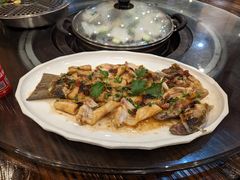 -阿多私房菜(顺德店)