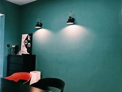 -NokNok Coffee(宽窄巷子店)