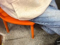 -一烙锅(友谊店)