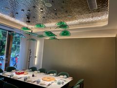 -蜀九香火锅(彩虹店)