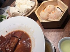 -陶陶居·雅园(凯华国际店)