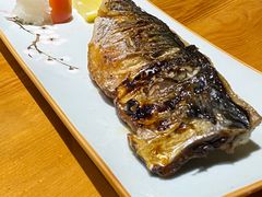 -福匠日本料理(人民路店)