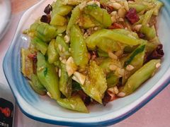 -乡厨味道(黄鹤楼店)