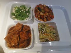 -阿那亚第六食堂(文创街区店)