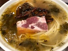 -老半斋(福州路店)