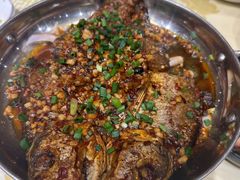 -聚味瞿记·龙虾堂(天元店)