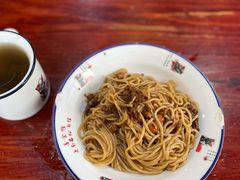 -老南昌粉面馆(绳金塔店)