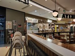 -遇见小面(凯德广场店)