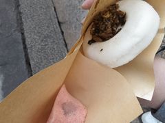 -锦记糕点铺