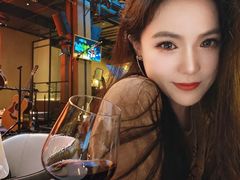 -洛缦音乐餐厅(工业展览馆万象城店)