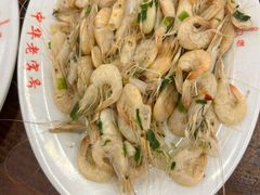 -西塔大冷面(市府大路店)