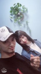-BM SALON