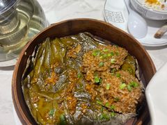 -不倒翁·安徽名菜楼(步行街店)