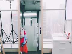 -四季美学色彩形象管理服装搭配