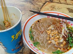 -钟方模白家肥肠粉(春熙店)