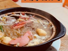 -红卫粉丝煲(艮塔东路店)