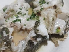 -东胜客河鲜店·西江河鲜·老字號渔家菜