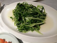 -玉玲珑(陆家嘴店)