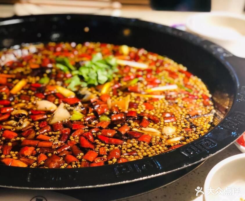 蛙鱼潭美蛙鱼头美蛙鱼头图片 - 第2张