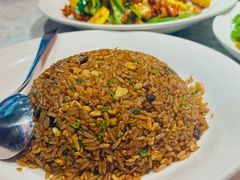 -天辣(金桥啦啦宝都店)