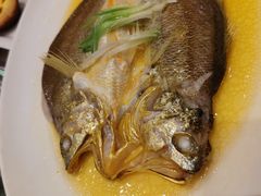 -海都六福酒家(世博广场店)
