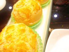 -喜粤8号(四海唐人街店)