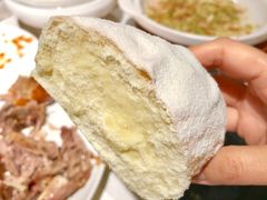 -贝勒爷·酥不腻烤鸭
