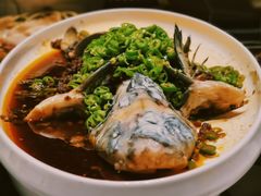 -黔蘑菇四季餐厅(观山湖店)