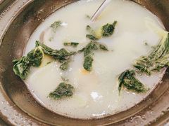 -御彩酒家(东风东路店)