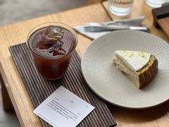 -溯洄咖啡VORTEX COFFEE