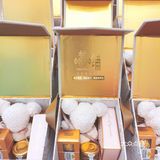 Dior风手提礼盒伴手礼[胜利]