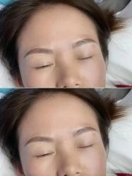 -张小野·专业半永久纹眉