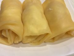 -馬車會海鮮酒樓