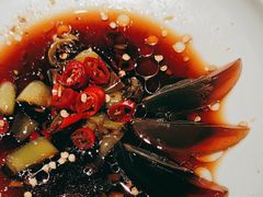 -管氏翅吧(地安门店)